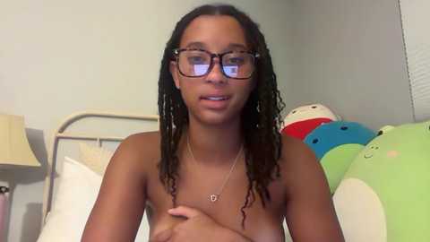 jazzybabexoxo @ chaturbate on 20250819