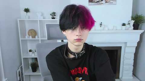 justin_twinkboy