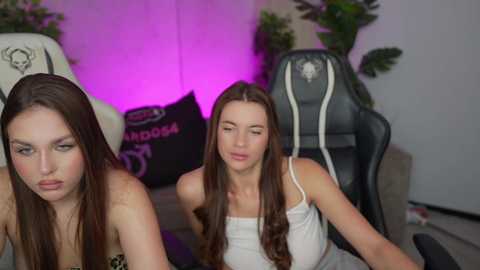 kira0541 @ chaturbate on 20250819