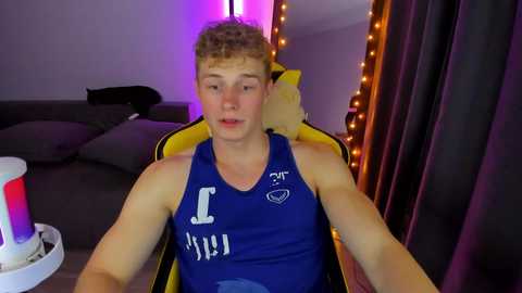 kurt_hanssen @ chaturbate on 20250819
