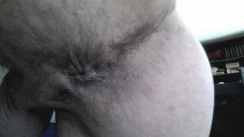 latino23bom @ chaturbate on 20250819