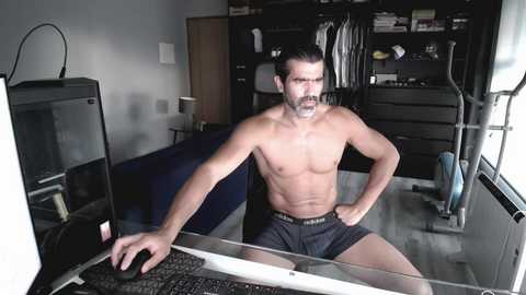 latino23bom @ chaturbate on 20250819