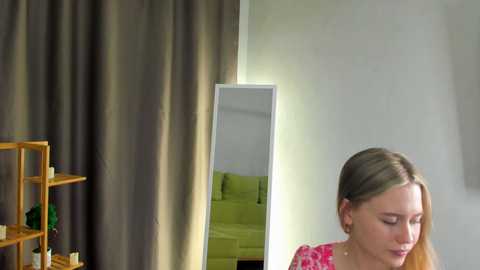 lienstevinson @ chaturbate on 20250819
