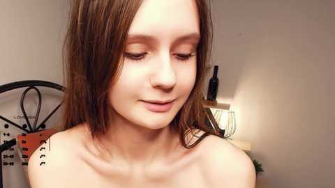 lilkiti