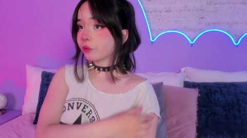lilou_albrecht @ chaturbate on 20250819