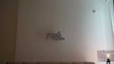 linda_warners @ chaturbate on 20250819
