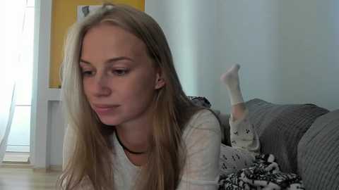 magic_couple13 @ chaturbate on 20250819