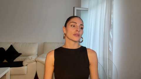 margotdeville @ chaturbate on 20250819
