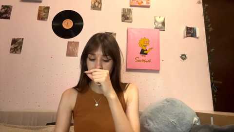merleneyafai @ chaturbate on 20250819