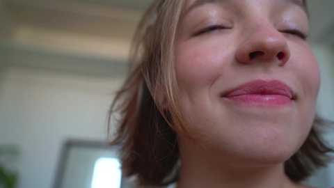 my_mia_ @ chaturbate on 20250819