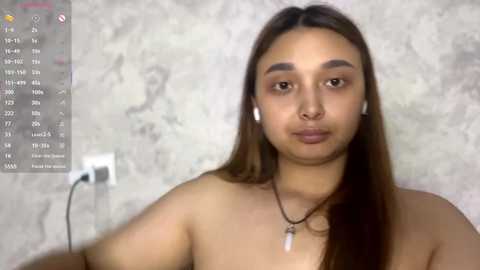 pinkncrazy @ chaturbate on 20250819