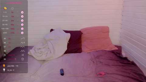 place_of_passion @ chaturbate on 20250819