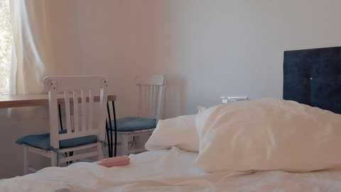 polynessia @ chaturbate on 20250819