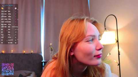 quennacindy @ chaturbate on 20250819