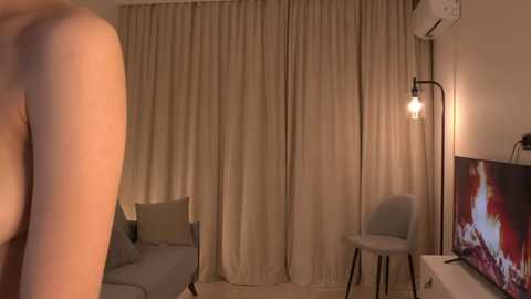 qwelbi @ chaturbate on 20250819
