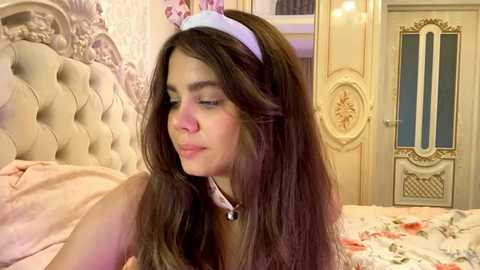 randibossom @ chaturbate on 20250819