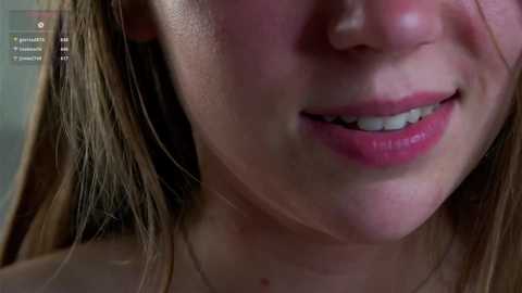 roxannastoo @ chaturbate on 20250819
