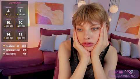 Media: rubytwinkle Chaturbate 2025-08-19 02:41:00