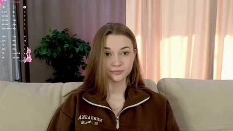 sharrimalagisi @ chaturbate on 20250819