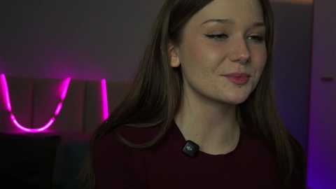 silviadagley @ chaturbate on 20250819