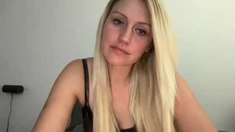 smexxii93 @ chaturbate on 20250819
