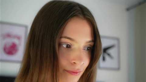 sonyaericsson @ chaturbate on 20250819