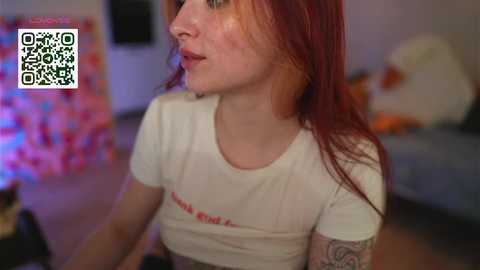 suk_ki @ chaturbate on 20250819