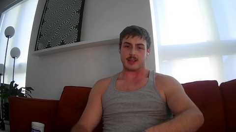 Media: superrush69 Chaturbate 2025-08-19 01:03:00
