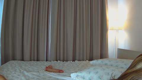 sweetie_natasha @ chaturbate on 20250819