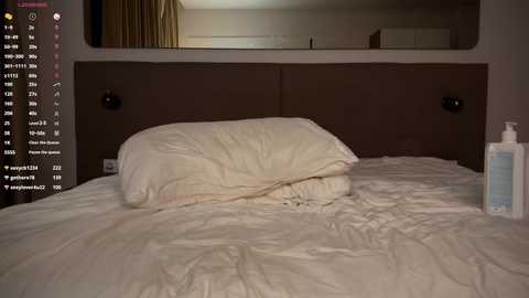 tasty_justin @ chaturbate on 20250819