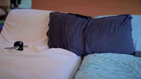 Media: tattooed_love_boy Chaturbate 2025-08-19 14:18:00
