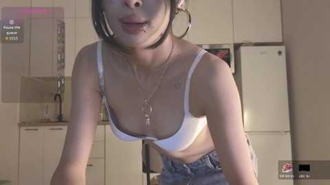 thanos_world1321002 @ chaturbate on 20250819