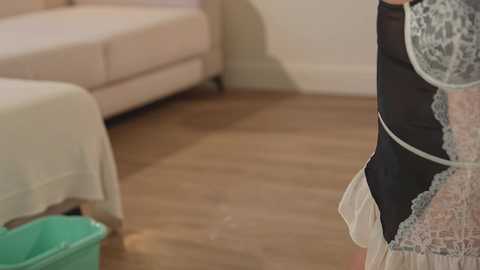 villanelle_l @ chaturbate on 20250819