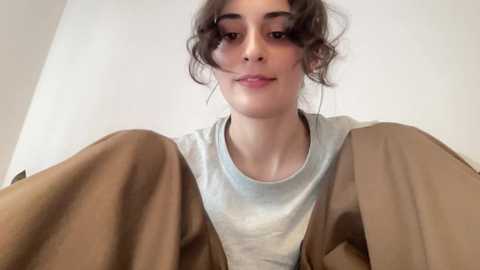 wonderland_stia @ chaturbate on 20250819