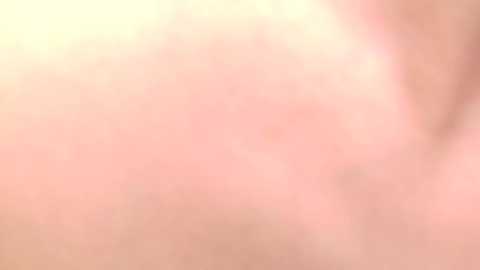 yamaguchi_ @ chaturbate on 20250819