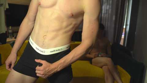 _sopranos_ @ chaturbate on 20250820