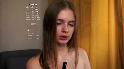 akumadadrive @ chaturbate on 20250820