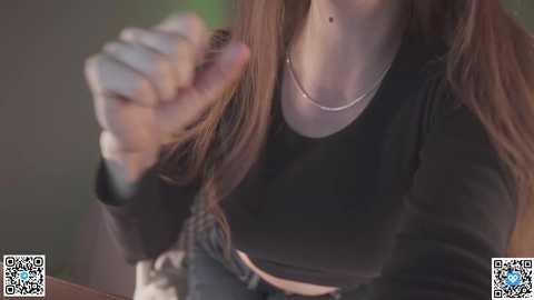 alice_kosmos @ chaturbate on 20250820