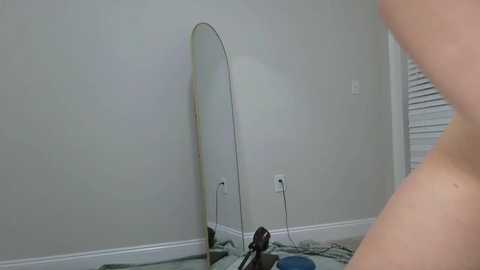 aliii1123 @ chaturbate on 20250820