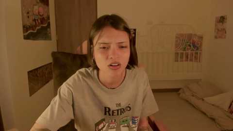 alone_together_ @ chaturbate on 20250820