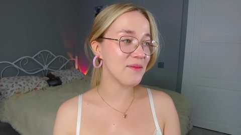 aluntick @ chaturbate on 20250820