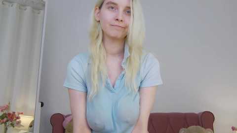 ashly_cherry @ chaturbate on 20250820