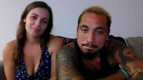 augs420 @ chaturbate on 20250820