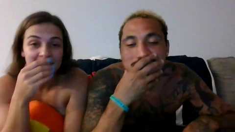 augs420 @ chaturbate on 20250820