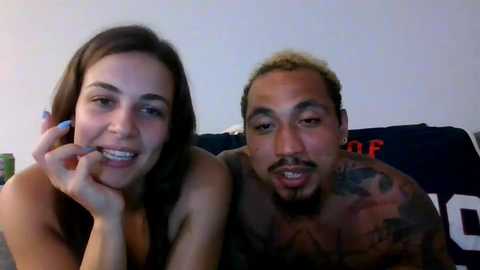 augs420 @ chaturbate on 20250820