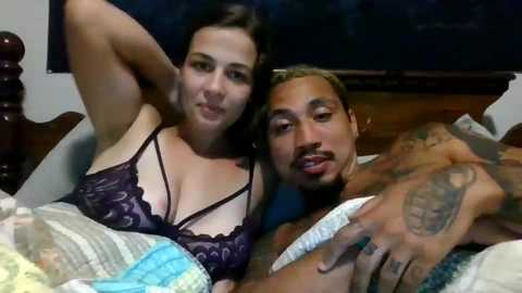 augs420 @ chaturbate on 20250820