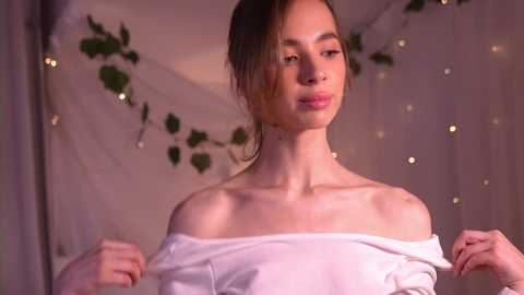 Media: bb_jett Chaturbate 2025-08-20 00:58:00