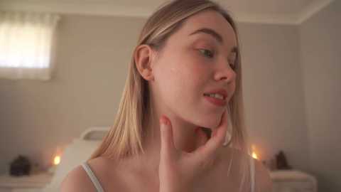 bibi_it_is @ chaturbate on 20250820