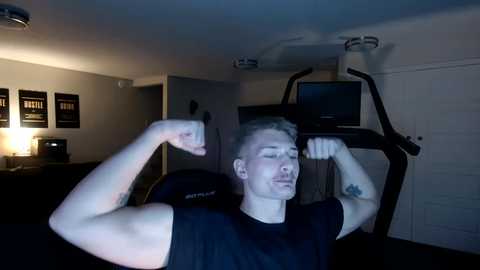 brentbarbasol @ chaturbate on 20250820