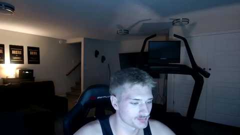 brentbarbasol @ chaturbate on 20250820